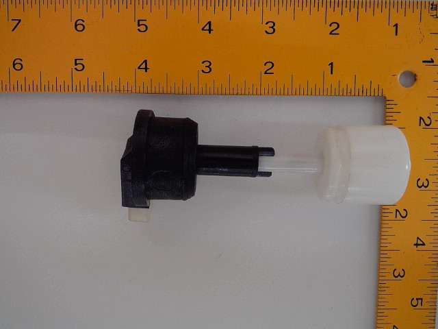 951-3082 Float for CUB CADET