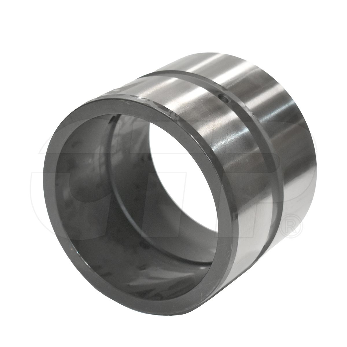 2417341 Brg-sleeve for CATERPILLAR