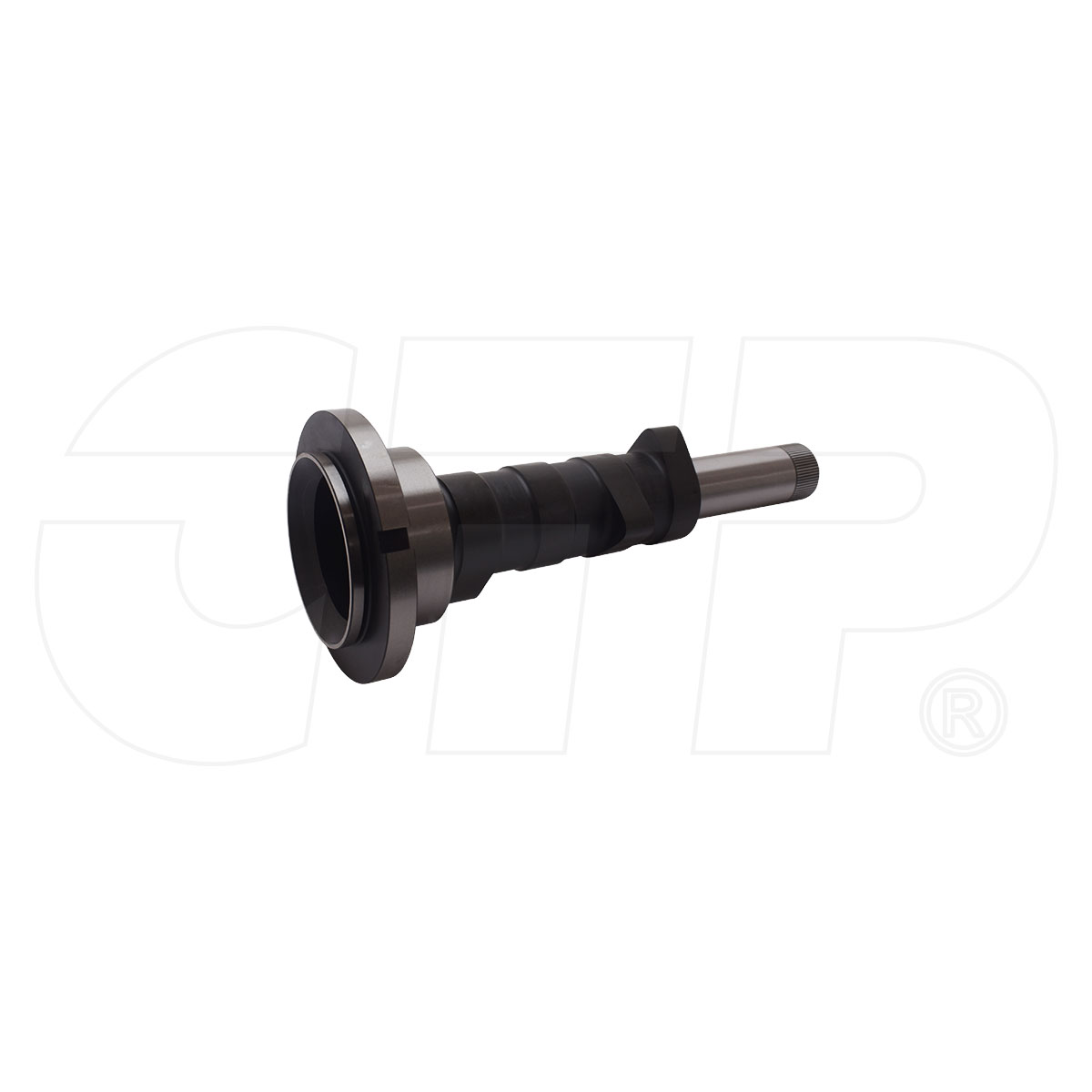 6N6567 Camshaft for CATERPILLAR