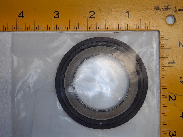 A-200861-I Seal for JOHN DEERE