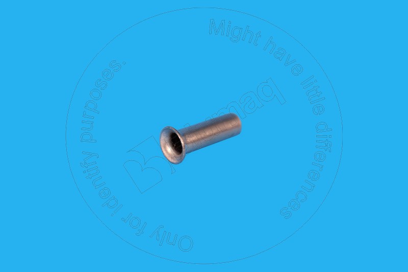 7K-8332 Insert for CATERPILLAR