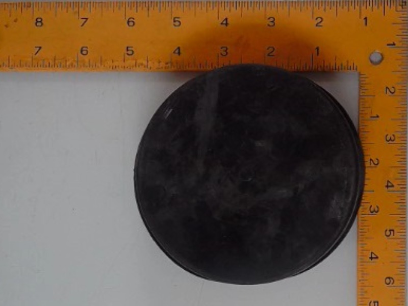 15401-11410 Cover