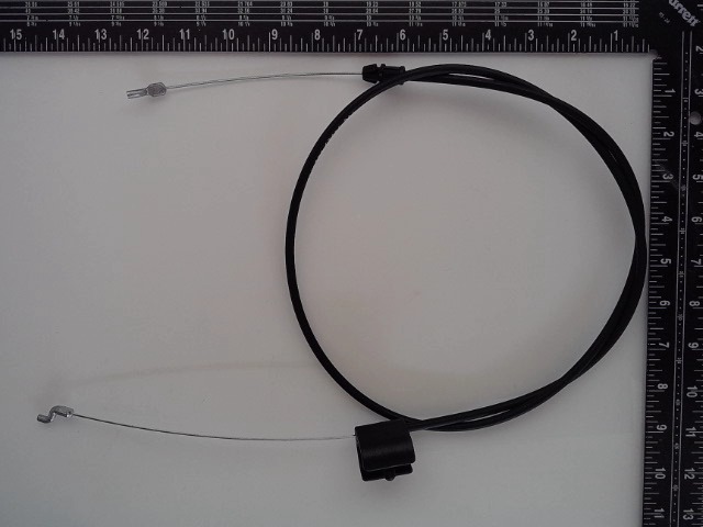 946-04213 Cable for CUB CADET