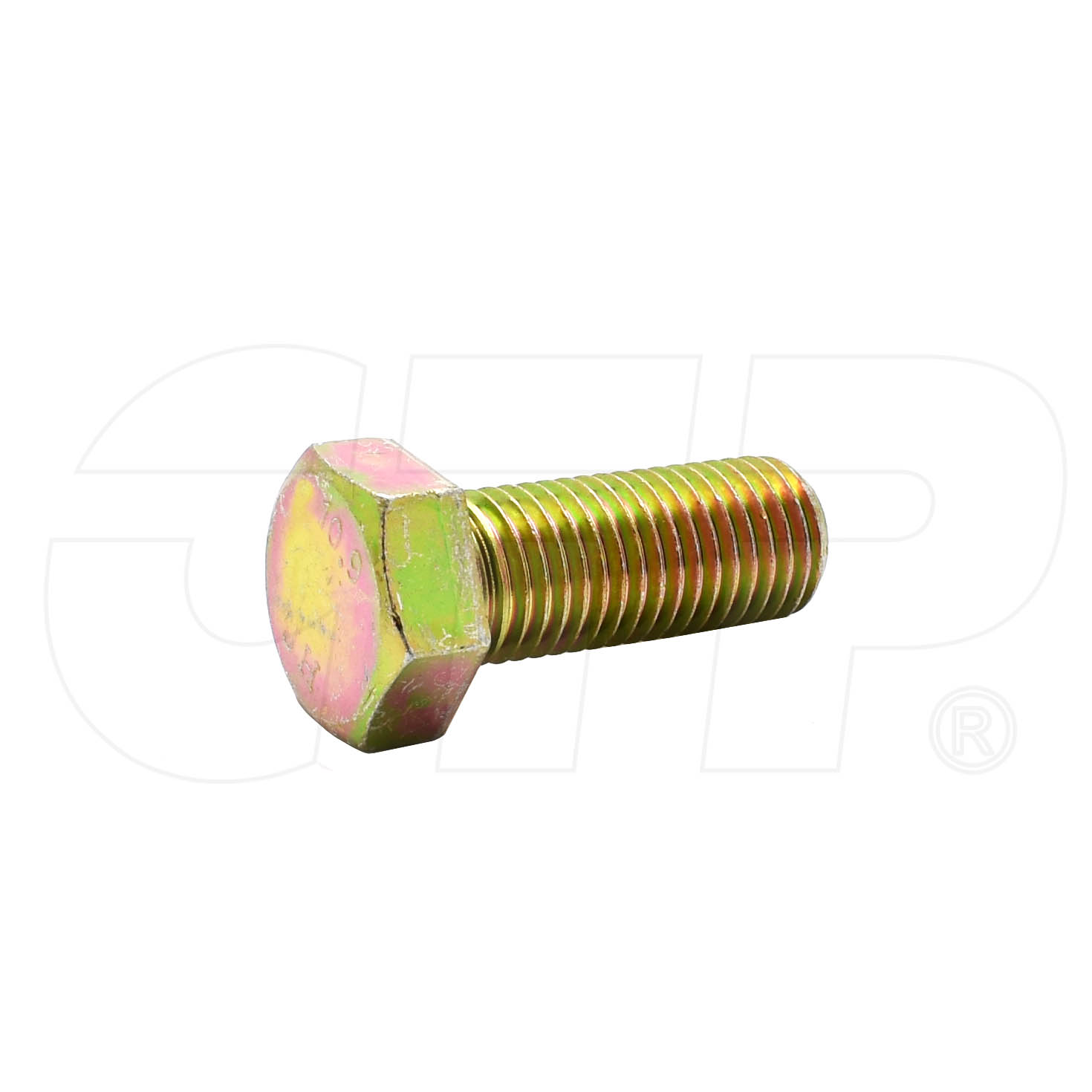 9X2615 Bolt for CATERPILLAR
