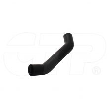 2040951 CATERPILLAR Hose-upper