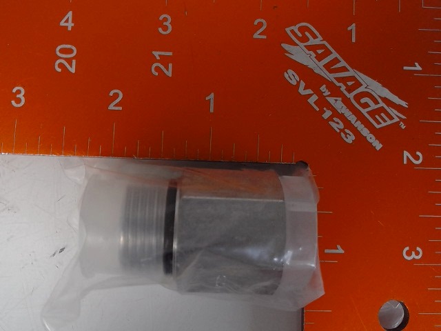 7J417-77890 Fitting for KUBOTA