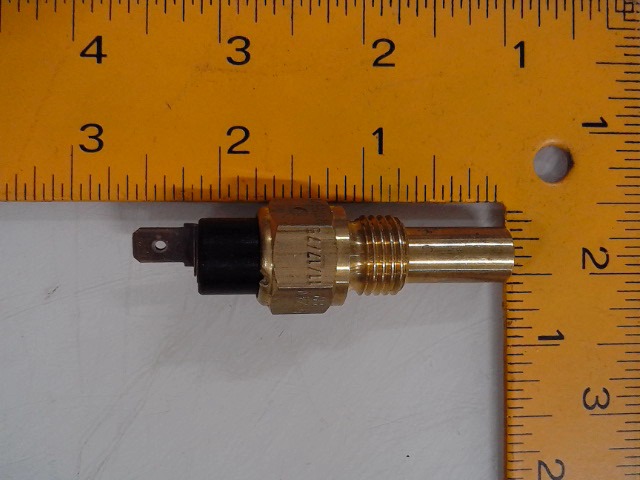 6511749 Switch for AGCO