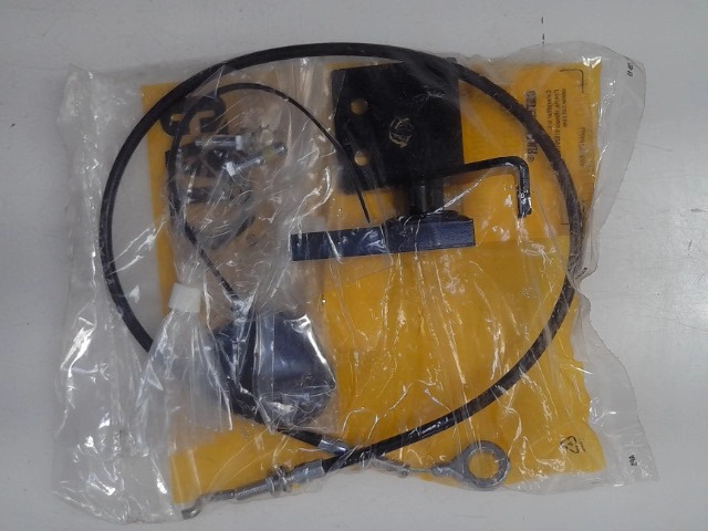 130-0335 Control Kit