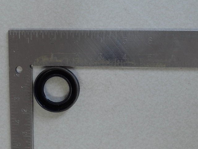 K623490 Seal