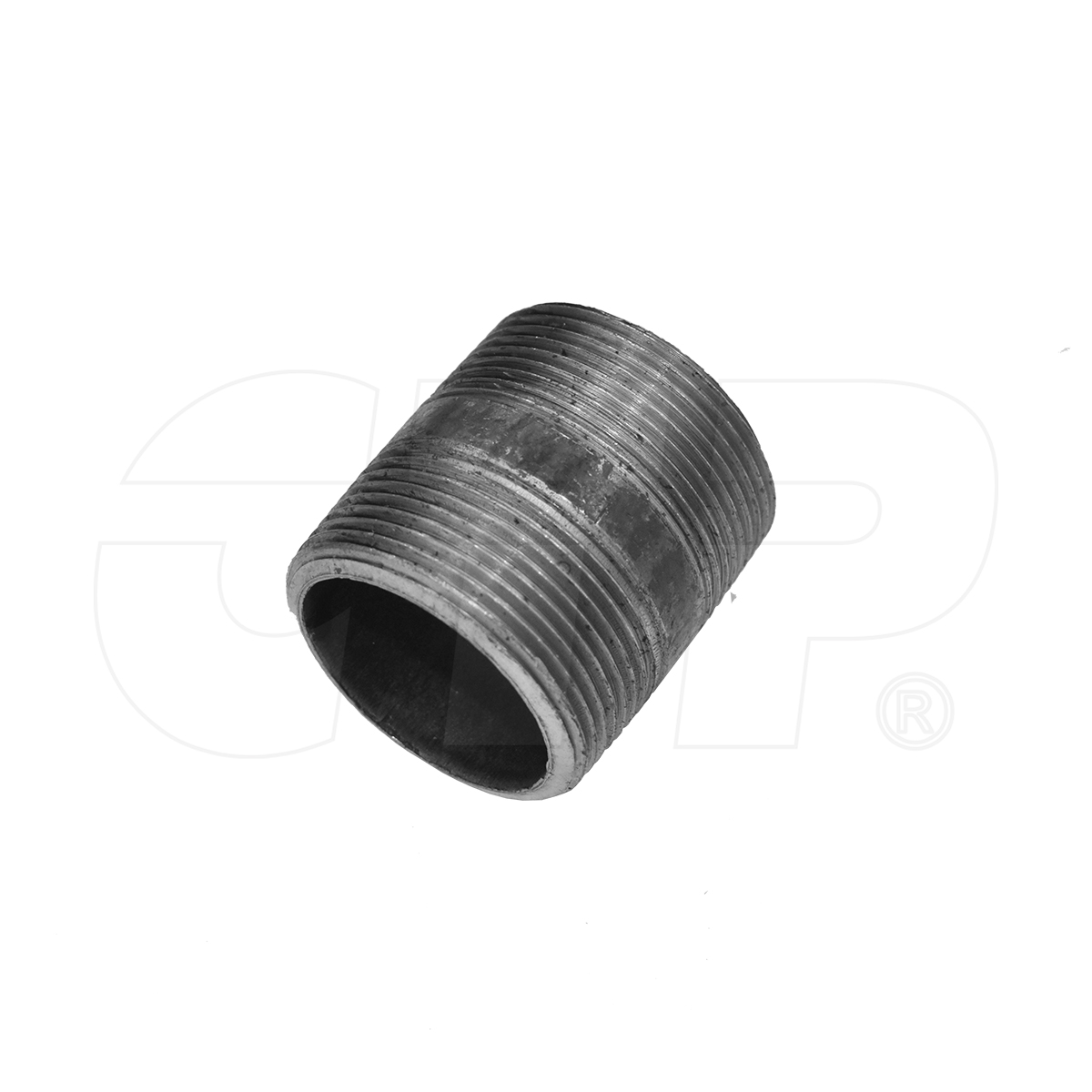 3L8993 Nipple for CATERPILLAR