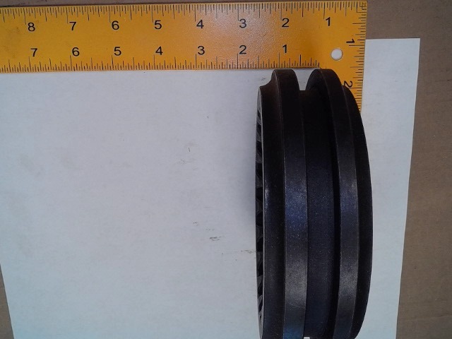 228-9441 Collar-class