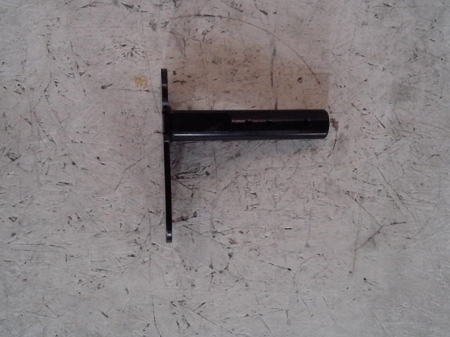 AW33318-U Bracket for JOHN DEERE