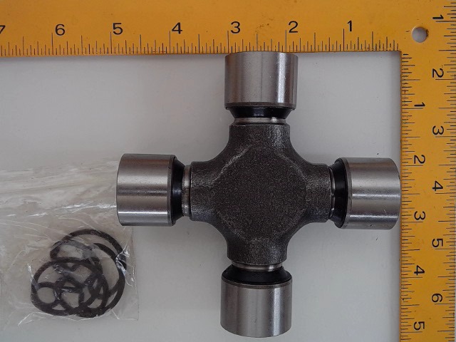 84355325 CASE Universal Joint