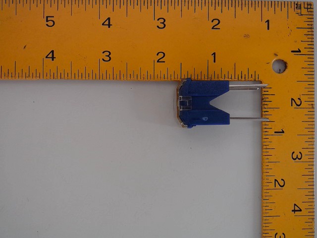 RD809-53910 Fuse for KUBOTA