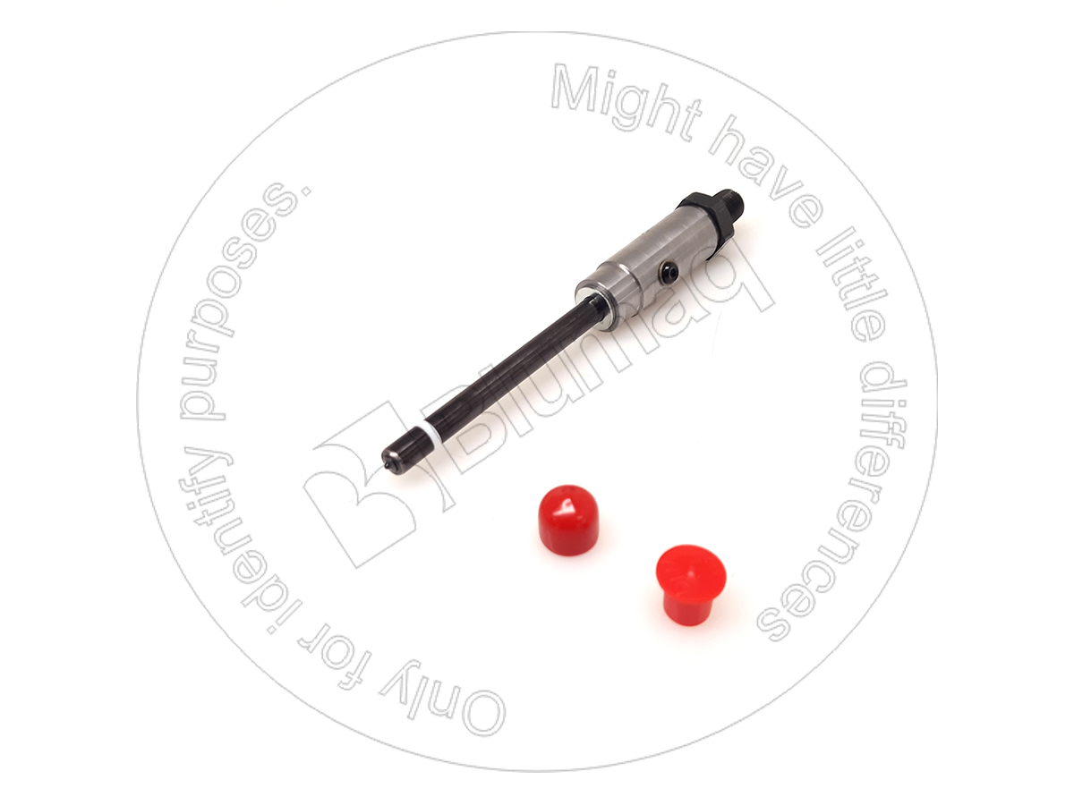 131-3190 Nozzle for CATERPILLAR