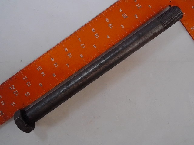 46-6009 Bolt for BUSHHOG KEWANEE