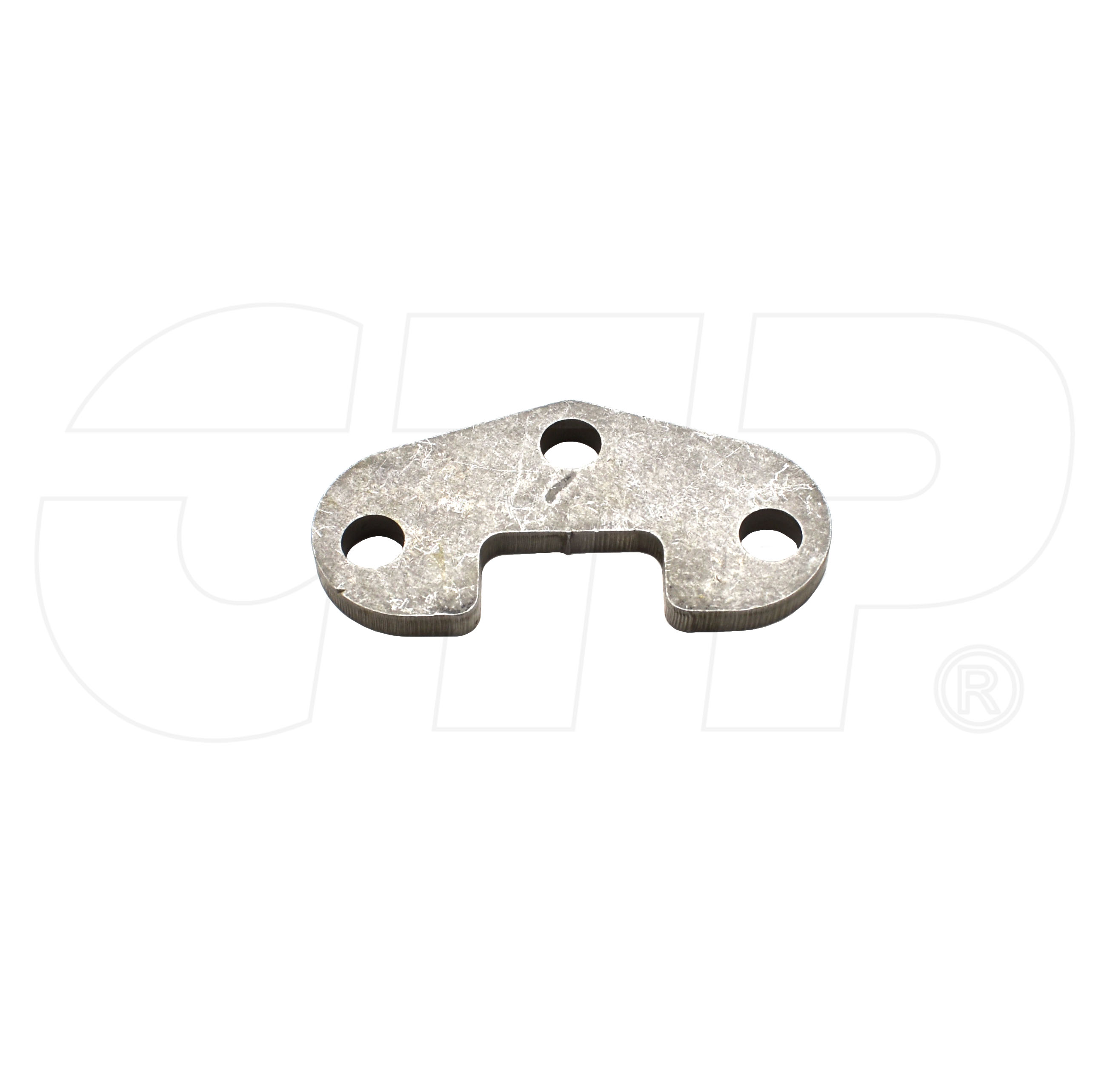 1047238 Plate for CATERPILLAR