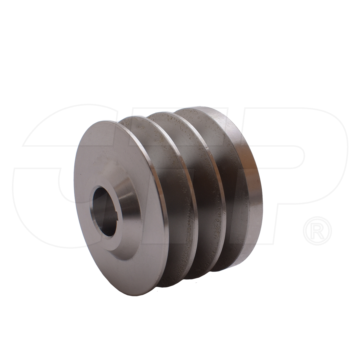 8X1805 Pulley for CATERPILLAR