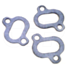 8N-3264 Gasket