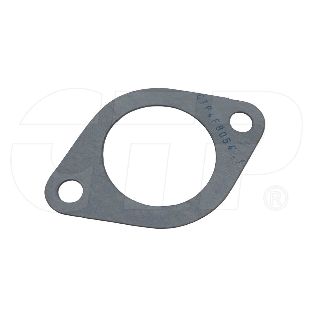 4F8054 Gasket-ctp for CATERPILLAR