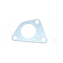 5H2912 Gasket-ctp for CATERPILLAR