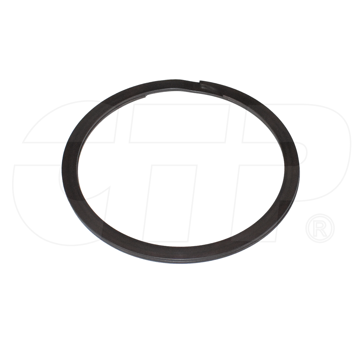 1M8652 Ring-retaining for CATERPILLAR