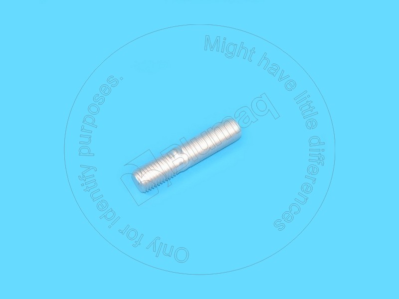 TX218351 Stud for BLUMAQ