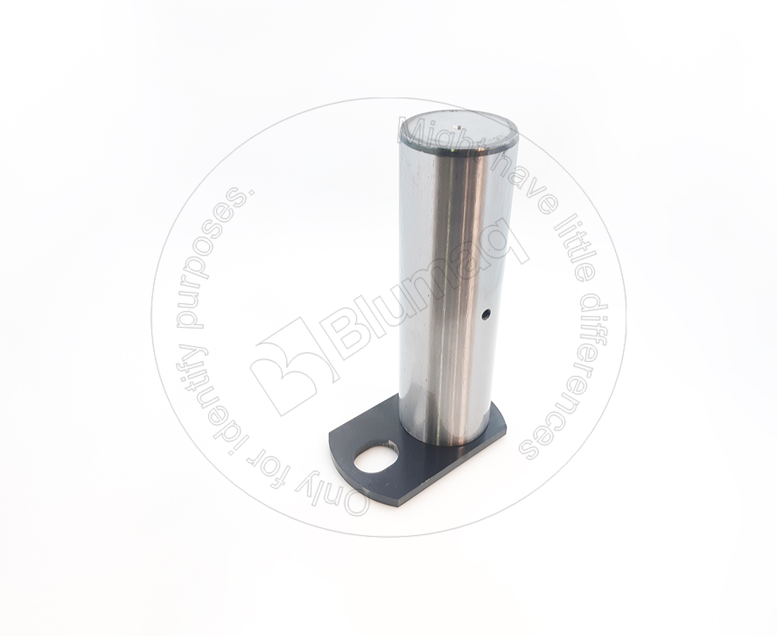 419-70-31220 Pin for KOMATSU