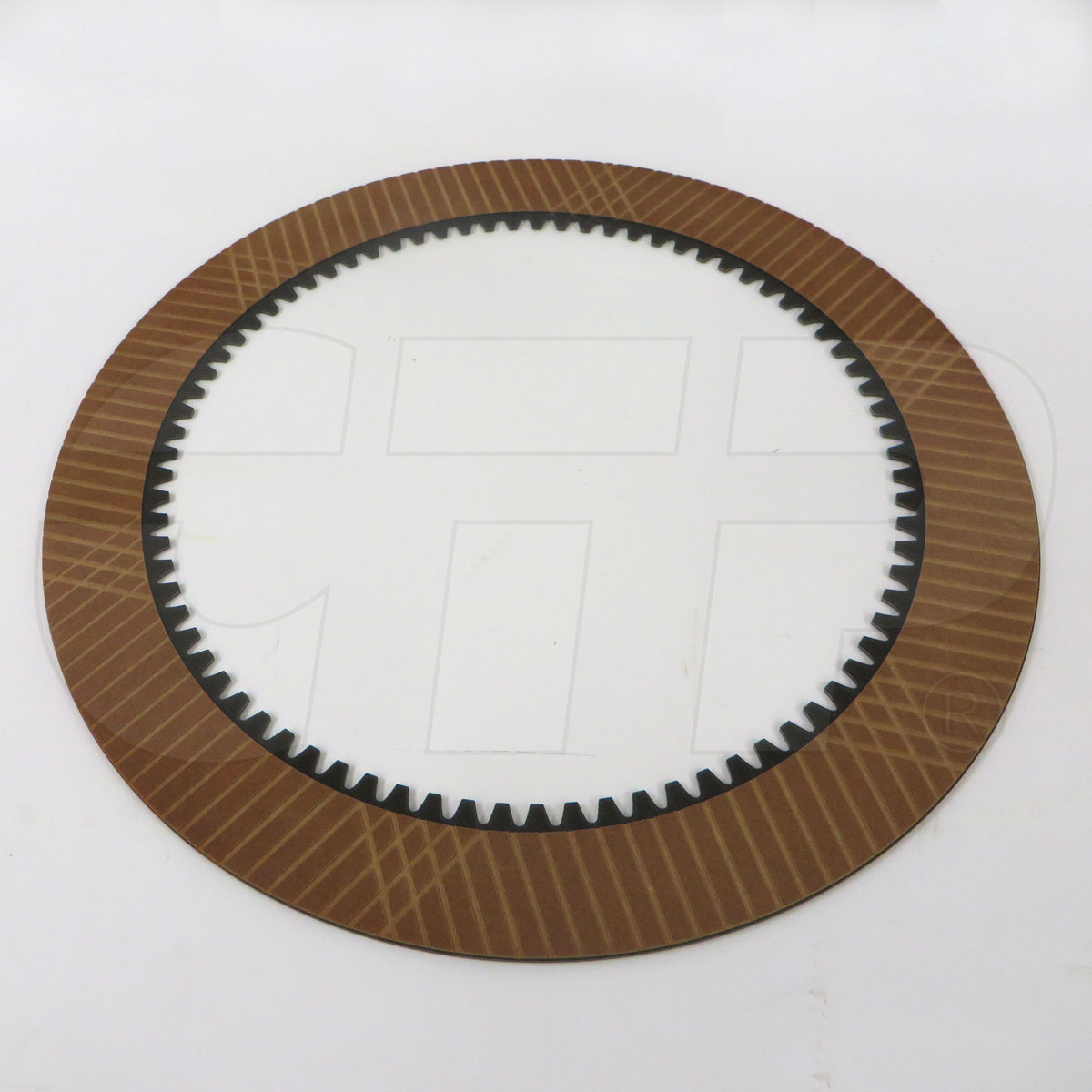 2210775 Disc-friction Extended Life for CATERPILLAR