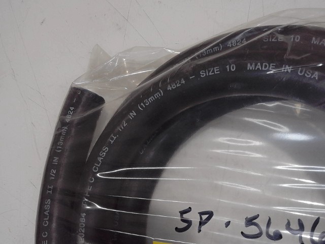 5P-5646 Hose/ft for CATERPILLAR