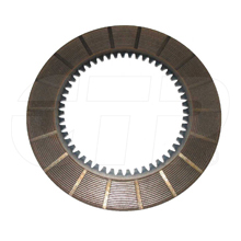 8L5858 Plate for CATERPILLAR