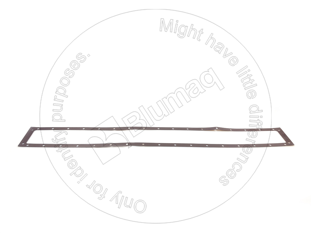 6162-13-4140 Gasket for BLUMAQ