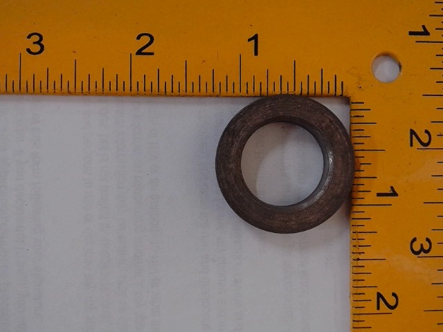 PE2596 Washer