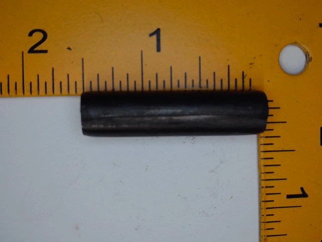 11606 Pin for WOODS