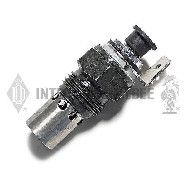M-0358059 Plug - Heater for INTERSTATE MCBEE