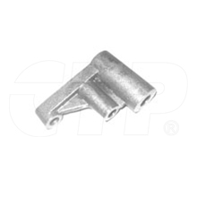 7S6723 Bracket for CATERPILLAR