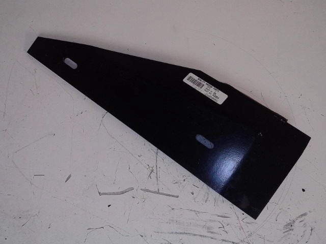 140203 MACDON Plate
