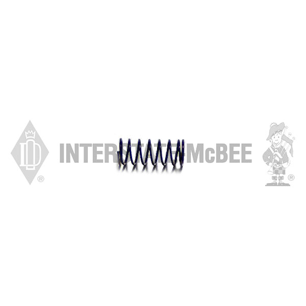 A-5227992 Spring - Fol Stop Pin - 149