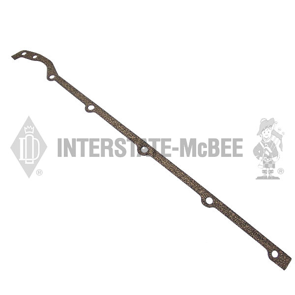 A-8920089 Gasket - Oil Pan To Block