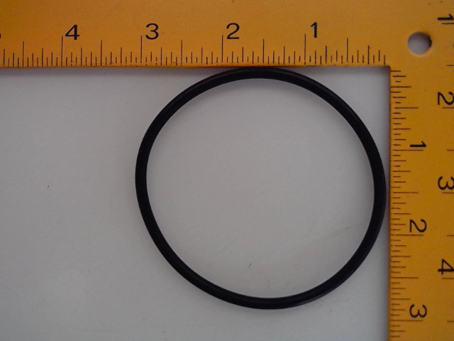 45482248 Seal O-ring