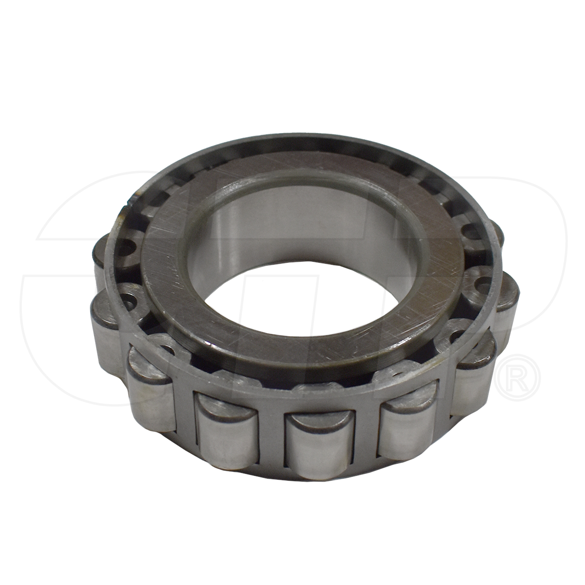 1P0623 Race & Roller As for CATERPILLAR