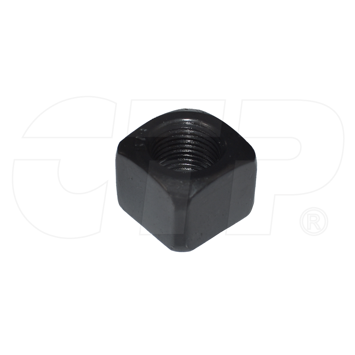 1M1408 Nut-track