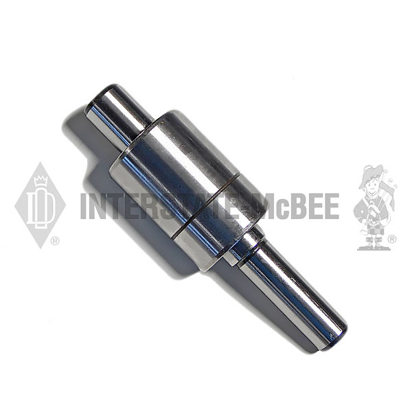 A-904827 Shaft And Bearing - Fresh Wp for INTERSTATE MCBEE