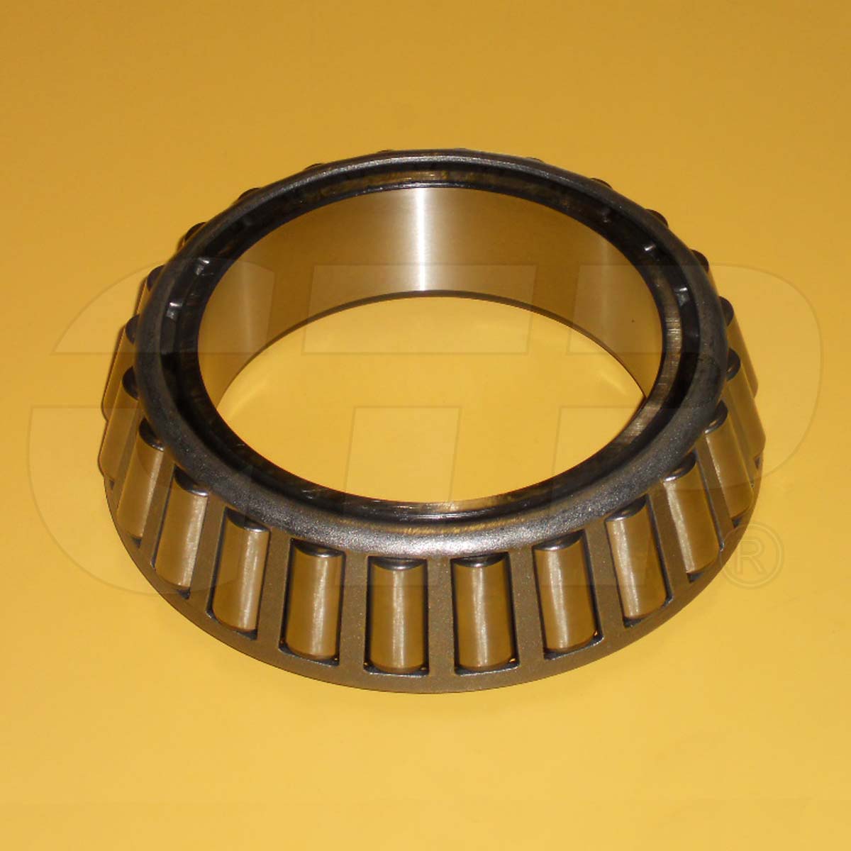 6K-8275 Bearing for CATERPILLAR