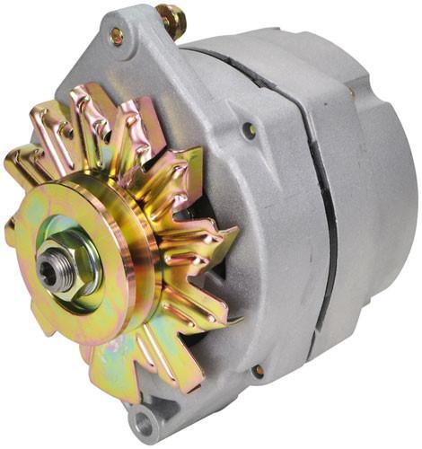 1500177-87 Alternator Brand New for AFTERMARKET