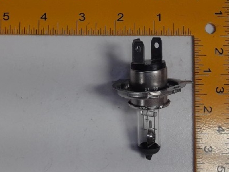 3F740-75930 Bulb for KUBOTA