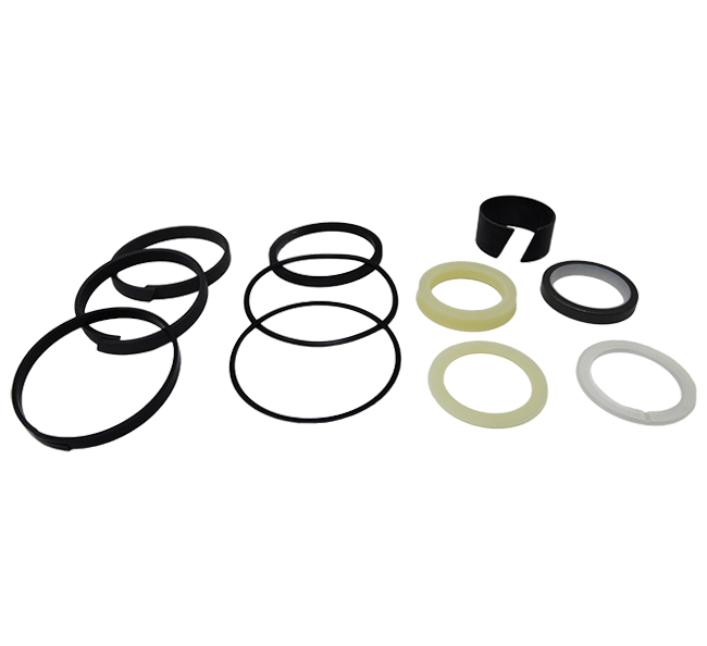 1543265C1 CASE Seal Kit