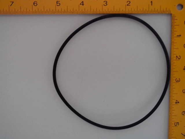 216255 O-ring