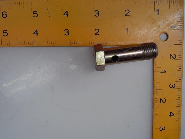 4999610 Bolt for CASE NEW HOLLAND