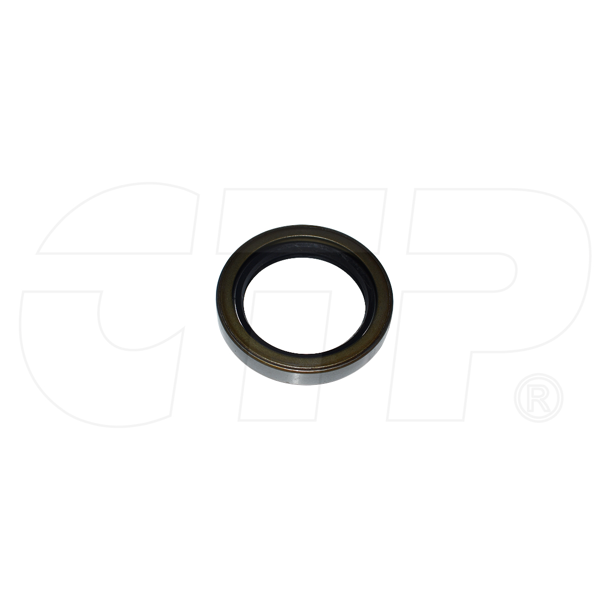 3F6605 Seal-lip Type for CATERPILLAR